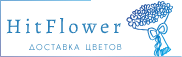 Доставка цветов Кикнур
