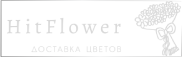 Доставка цветов Кикнур